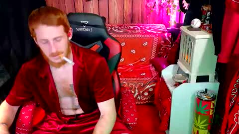 Snapshot of _redxxx chatting on 01-06-26, 07:34 REDxxx online show from 01-06-26, 07:34