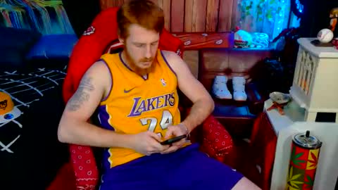 Snapshot of _redxxx chatting on 01-19-26, 09:02 REDxxx online show from 01-19-26, 09:02