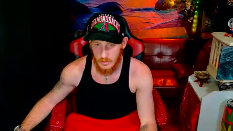 Snapshot of _redxxx chatting on 02-02-26, 08:07 REDxxx online show from 02-02-26, 08:07