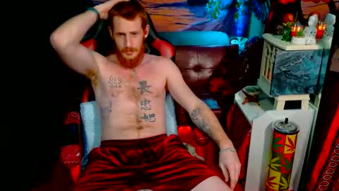 Snapshot of _redxxx chatting on 02-26-26, 12:59 REDxxx online show from 02-26-26, 12:59