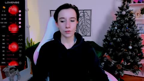 Rein online show from 01-14-25, 09:13