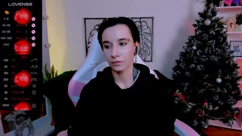 Rein online show from 01-14-25, 12:14