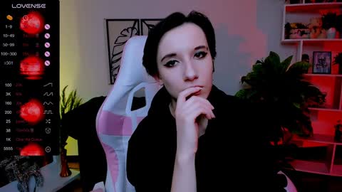 Rein online show from 01-17-25, 12:31