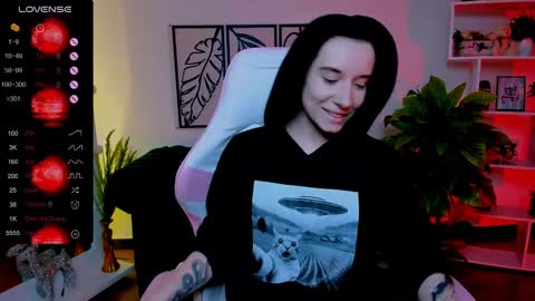 Rein online show from 01-21-25, 06:22