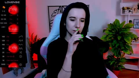 Rein online show from 01-23-25, 06:17