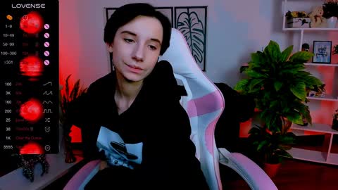 Rein online show from 01-25-25, 09:26