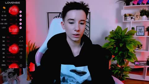 Rein online show from 01-26-25, 09:08