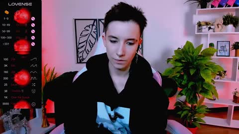 Rein online show from 01-26-25, 12:11