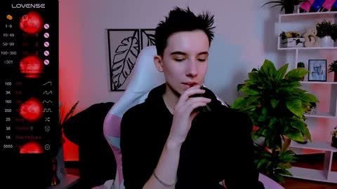 Rein online show from 01-30-25, 09:04