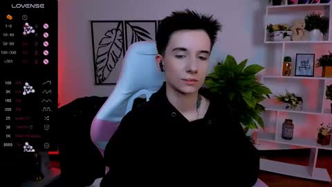 Rein online show from 02-13-25, 12:43