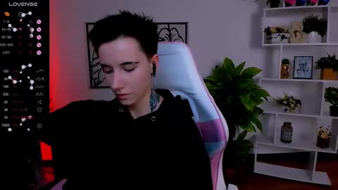 Rein online show from 02-14-25, 12:36