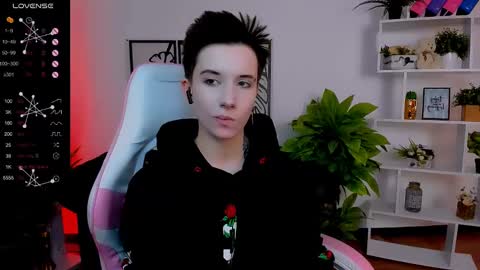 Rein online show from 02-19-25, 09:06