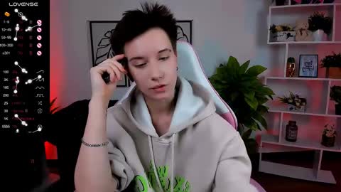 Rein online show from 03-03-25, 09:11