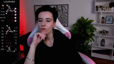 Rein online show from 03-11-25, 09:02