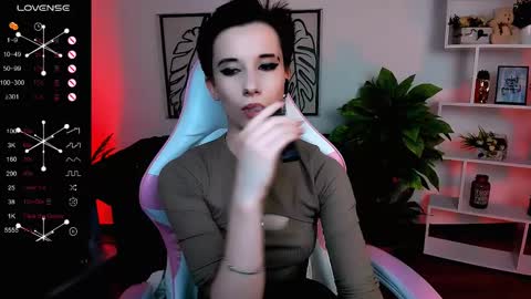 Rein online show from 03-12-25, 12:15