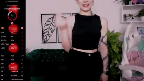 Rein online show from 09-08-25, 06:51