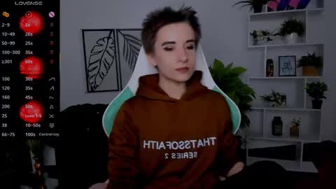 Rein online show from 10-06-25, 06:49