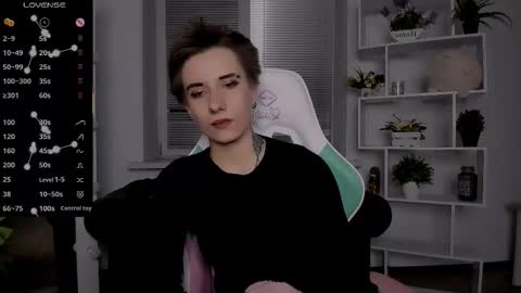 Rein online show from 10-11-25, 07:56