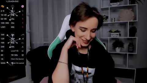 Rein online show from 11-29-25, 07:06