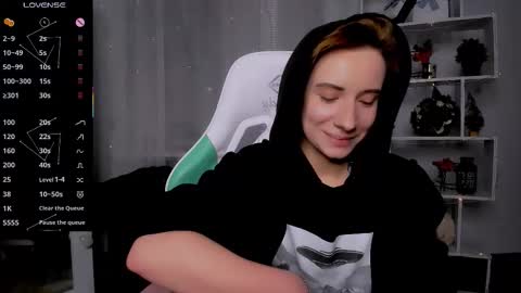 Rein online show from 01-14-26, 05:51