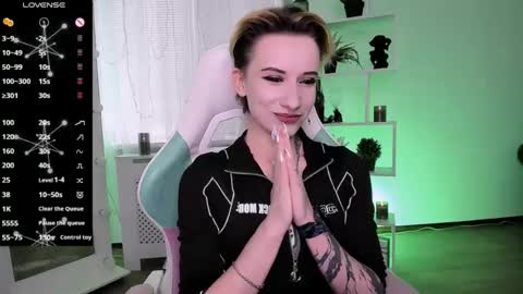 Rein online show from 04-16-26, 02:29