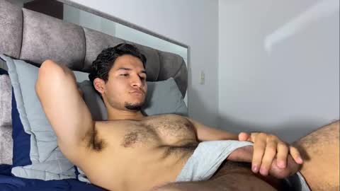 Snapshot of _reiner chatting on 12-09-24, 12:12 Euler online show from 12-09-24, 12:12