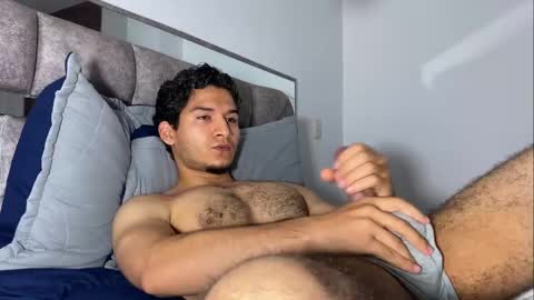 Snapshot of _reiner chatting on 12-23-24, 01:40 Euler online show from 12-23-24, 01:40