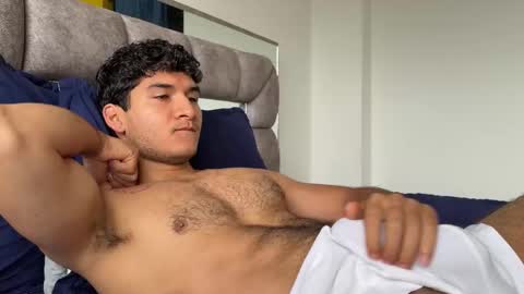 Euler online show from 11-26-25, 12:17