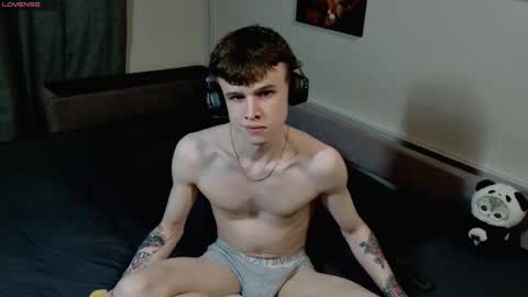 Reisy online show from 03-30-26, 07:48