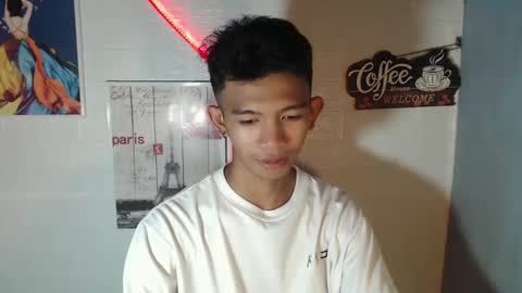 _rellvanxx online show from 02-26-25, 07:27