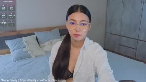 LISSAPVT IS OPEN online show from 10-23-25, 09:08