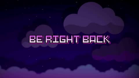 LISSAPVT IS OPEN online show from 10-26-25, 03:34