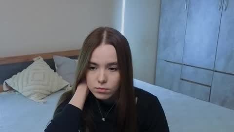 LISSAPVT IS OPEN online show from 10-27-25, 09:13