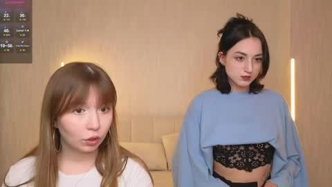 Snapshot of _reverse_gang_ chatting on 05-23-26, 02:54 LISSAPVT IS OPEN online show from 05-23-26, 02:54