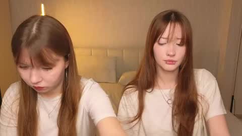 Snapshot of _reverse_gang_ chatting on 05-28-26, 04:43 LISSAPVT IS OPEN online show from 05-28-26, 04:43