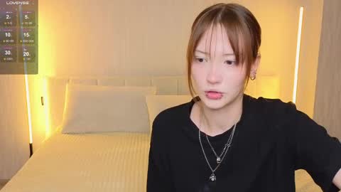 Snapshot of _reverse_gang_ chatting on 06-05-26, 04:52 LISSAPVT IS OPEN online show from 06-05-26, 04:52