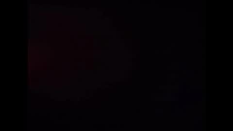 _rhas online show from 02-16-26, 01:13