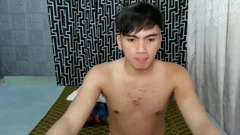 _rhodhard online show from 02-08-26, 03:32