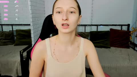 I am Rina online show from 12-22-24, 06:39