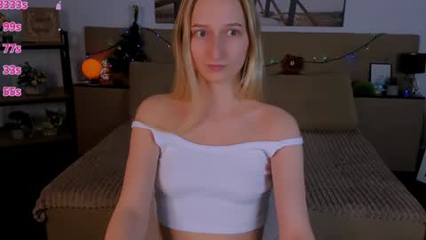 I am Rina online show from 01-07-25, 12:31