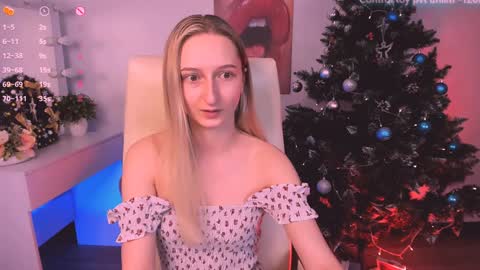 I am Rina online show from 01-09-25, 12:52