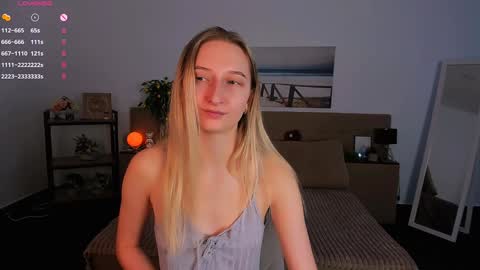 I am Rina online show from 01-12-25, 09:40