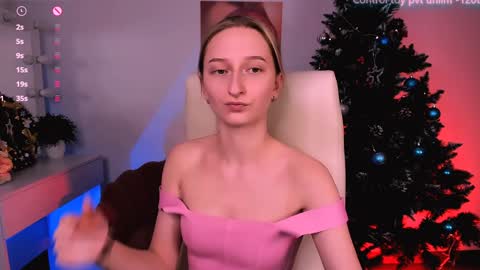 I am Rina online show from 01-13-25, 12:45