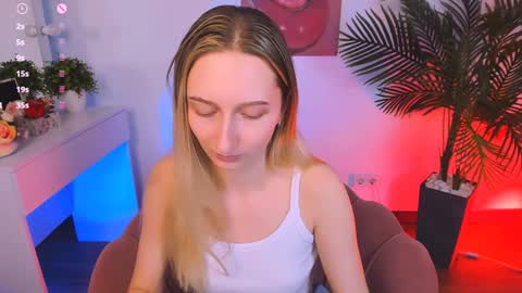 I am Rina online show from 01-31-25, 12:40