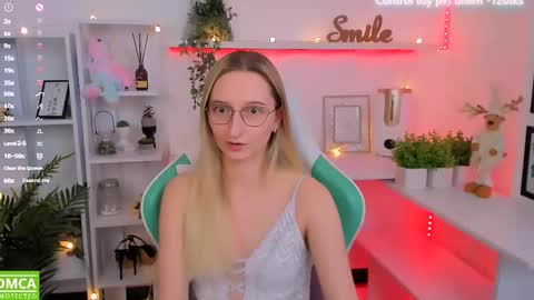 I am Rina online show from 02-20-25, 12:47