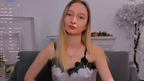 I am Rina online show from 09-10-25, 05:51