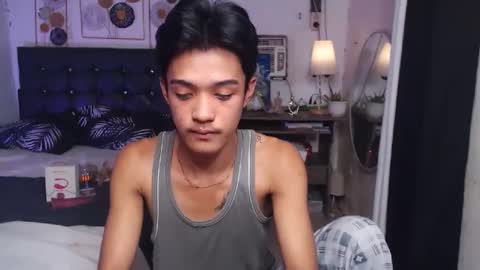 Snapshot of _robinmartinxx chatting on 02-27-25, 08:42 _robinmartinxx online show from 02-27-25, 08:42