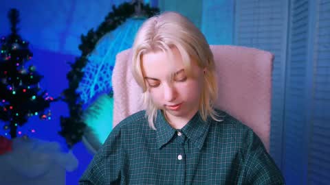 Rock stone online show from 12-20-24, 11:54