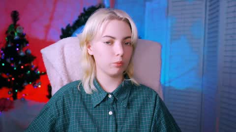 Rock stone online show from 12-20-24, 03:10