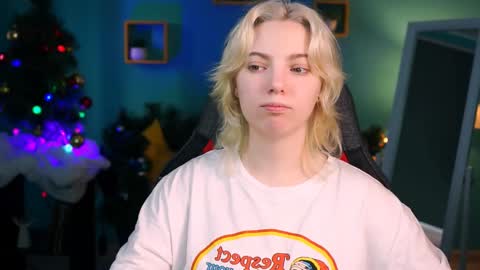 Rock stone online show from 12-21-24, 08:18